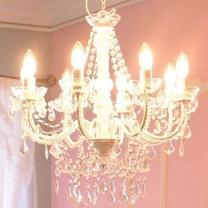 VfA 8 LEDdt V[O Ɩ  vZXzCg yVfA8 Cg Ɩ V[OCg VƖ 8 RR [sA AeB[N Pn