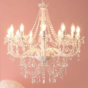 yVfA12iLEDdtj Pn vZXzCg |V[Ot ȒPt VƖ S[WX  12 _CjO rORR [sA NV