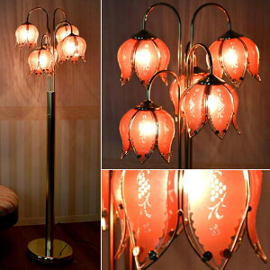 v xbhTCh LEDdΉ Cg  肰ȂGbZXECXN[WtA[v^GD [Y] Ɩ AeB[N [bp RR NVbN _ X^hCg 