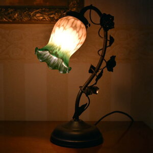 ^b`ZT[v KN v AeB[Nv ドv S[h KX  NVbN CeA ԐڏƖ Cg Vzj j AG [bp