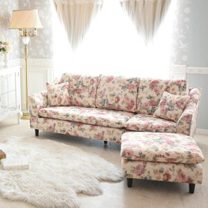 [sA JE` \t@ 3l| Olp KN oVA[Y gݍ킹R 3WAY JE`\t@ 195cm [Y Pn t@ubN  L\t@[ AeB[N  A