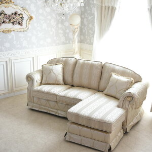 t@[ AeB[N  3lp rt Ibg} C^A tBI[ 3l| JE` RR  \t@ 201cm [sA NVbN 킢 t@ubN k AƋ `FA