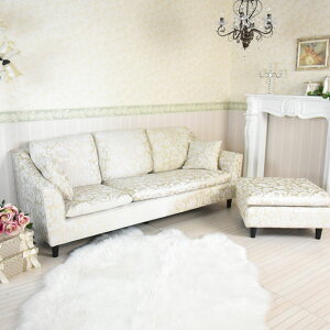 3 20~ő唼z\t@[ 2l| Pn sN KN vZX 150cm 2l \t@ sN AeB[N RRvZX NVbN 킢 t@ubN k AƋ IV 