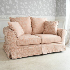 3 20~ő唼z\t@[ 2l| Pn Jo[O Xm[zCg vZX 150cm 2l \t@ sN AeB[N RRvZX NVbN 킢 t@ubN k A