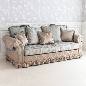 RR \t@ 3l| C^A tBI[ S[h 208cm [sA GKg \t@[ Olp Ƌ rt AeB[N NVbN rOƋ Pn  3l|\t@ 