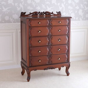 3 20~ő唼z`FXg ^X   [ o 5i uEPn tF~j AeB[N RR Lr yG Of5i`FXg