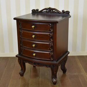 `FXg ^X   [ o 4i uE Pn tF~j AeB[N RR Lr