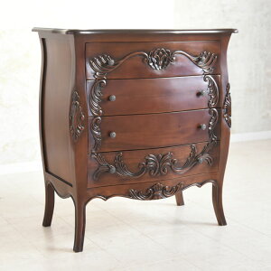 TCh`FXg 78cm [sAX^C Lr Lrlbg o Pn uE 3i S AeB[N    k X rOp ItBXS CeAEQ