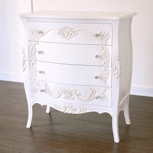 TCh`FXg 78cm [sAX^C Lr Lrlbg o Pn zCg 3i S AeB[N    k X rOp ItBXS CeAEQ