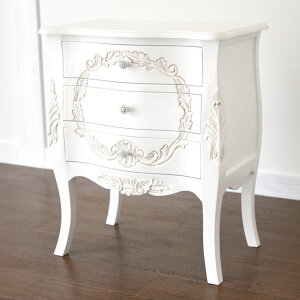 TCh`FXg 55cm [sAX^C Lr Lrlbg o Pn zCg 3i S AeB[N    k X rOp ItBXS CeAEQ