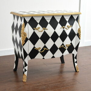 AeB[N Italian gm nhCh svc̍2i`FXg r[g[fBO `FXg AeB[N AX@CeA Ƌ [ [Ƌ  