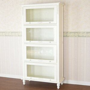 {I I tbv fBXvC TCh{[h [ zCg  Pn tF~j AeB[N RR Xm[zCgvZX XCh{I4i