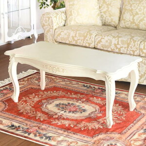 3 20~ő唼ze[u rOe[u AeB[N  PALMA }zKj[ 105cm RR  Z^[e[u BR Pn Lr [sA AƋ IV NVbN 킢 k