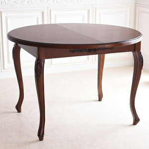 _CjOe[u L Lk 109 139 ~` ȉ~` Lr zCg  Pn tF~j AeB[N NVbN }zKj[ L110e[u uE