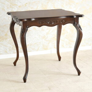 e[u 2l AeB[N  zCg  AƋ e[u RR   lp tBcF bJfB SQ80 [sA Ae[u ؐ t`Jg[ 킢 Lre