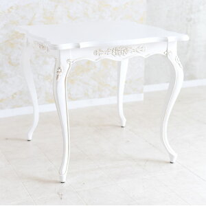 e[u 2l AeB[N  zCg  AƋ e[u RR   lp tBcF bJfB SQ80 [sA Ae[u ؐ t`Jg[ 킢 Lre