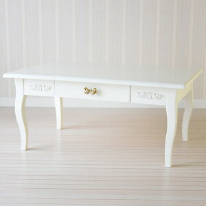 3 20~ő唼ze[u   ؐ VR i` rO 95Z^[e[u AeB[N o R[q[e[u _ [ 킢   낭r N