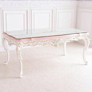 RR  Z^[e[u  rOe[u  zCg 120cm ؐ AeB[N Lr Pn ROCOCOAglbg Z^[e[u(KXVtj [sA AƋ 