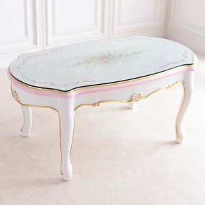 RR  Z^[e[u  rOe[u  zCg 100cm ؐ AeB[N Lr Pn ROCOCOAglbg RtH Z^[e[u(KXVtj [sA 