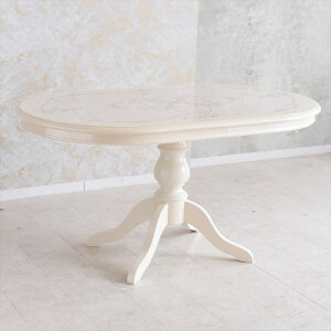 e[u  C^A Saltarelli h`F[U GKg _CjOe[u 145cm }[uzCg T^b COCeA RR  AƋ e[u KNt[