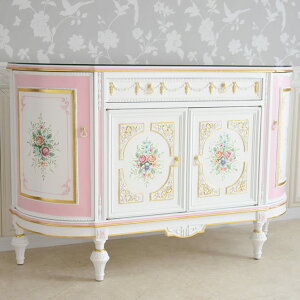 TCh{[h Pn  Lrlbg  `FXg zCg ؐ t AeB[N rO o rt [Ƌ RRROCOCOAglbg OfTCh{[h(KXV