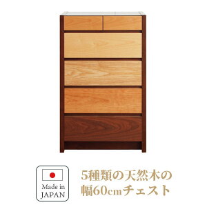 4i `FXg ߗގ[ Of[V 5F 120cm h h Cɋ i VR k i` EH[ibg Lb` rO q 킢 `FXg [ ^X FX