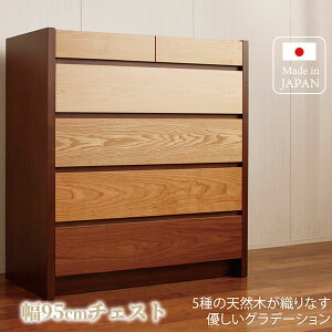 3 20~ő唼z4i `FXg ߗގ[ Of[V 5F 90cm h h Cɋ i VR k i` EH[ibg Lb` rO q 킢 `FXg 