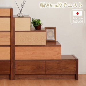 3 20~ő唼z4i i`FXg ߗގ[ Of[V 5F 90cm h h Cɋ i VR k i` EH[ibg Lb` rO q 킢 `FXg 