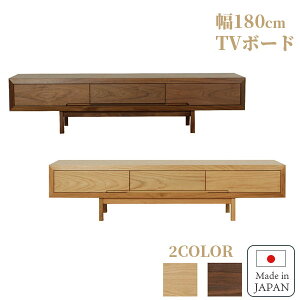 _ő唼z 320X^[g^a a _ modern { TV{[h180 zCgI[N˔ er{[h180 ˔ EH[ibg rO er  