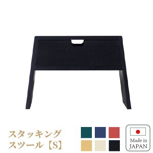 Xc[ ؐ qp ݑ qǂ Jt [t y y CeA { o k  q oYj җ v[g e[u STCY ̓