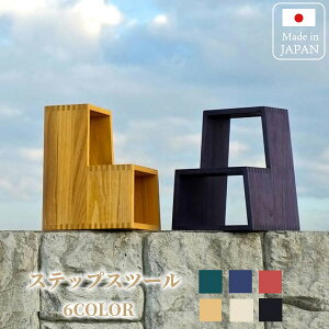 X^bLOXc[ Xc[ ؐ qp ݑ qǂ Jt [t y y CeA { o k  q oYj җ v[g e[u 