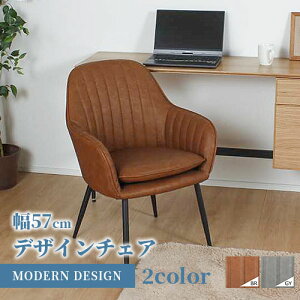 3 20~ő唼z`FA `FA[ _CjO ֎q rO CX `FA It ؐ i _CjOp Hp k _ g  킢 Vv JtF I|t 1