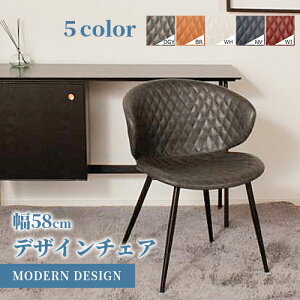 3 20~ő唼z`FA  ubN u[  w _ g LeBO H` X`[ `FA[ ֎q CX rO Cݕ ~bhZ`[ X^CbV 