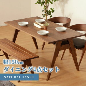 3 20~ő唼z_CjOZbg 4_ e[u x` `FA ؐ _CjOe[u `FAZbg _CjOx` VR rO _CjO H H i` EH[i