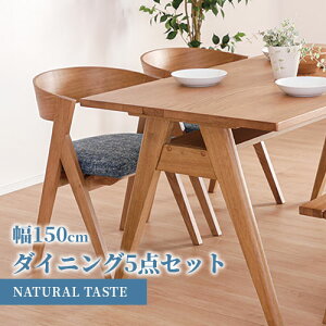 3 20~ő唼z_CjOZbg 5_ e[u x` `FA ؐ _CjOe[u `FAZbg _CjOx` VR rO _CjO H H i` EH[i