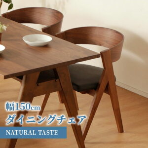 3 20~ő唼z_CjO`FAx` `FA ؐ `FA _CjOx` VR rO _CjO H H i` EH[ibg Jg[  Pi `FA