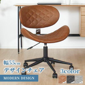 tBX`FA Ȃ    LeBOH ItBX`FA[ LX^[t ] PC`FA p\R`FA p\R`FA[ `FA `FA[ ̓