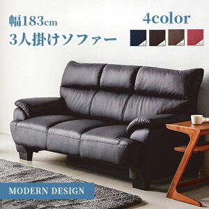 3l|\t@ |PbgRC 2l| 3l|  \t@ U[l| \t@[ Ol| 2P\t@ 3P\t@ d {[ C lCr[ ubN uE