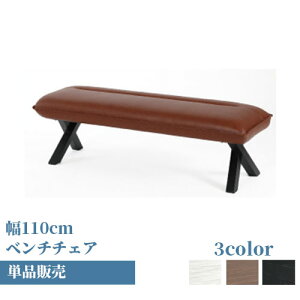 _CjO x` _CjOx` x``FA k Be[W 140cm  ֎q _CjO`FA H֎q x`֎q Vv U[ ֎q `FA[ _CjOx` `FA