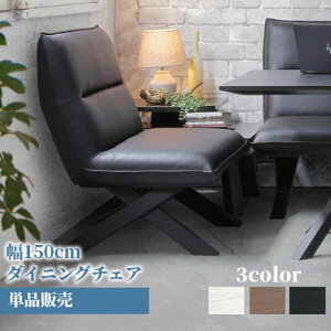 \t@[ 150 2l|\t@[ 2P\t@[ _CjO ɂ AeB[NeCXg Jg[_ Sn PVC _CjO\t@[ rt X`[ O[ ubN uE `F