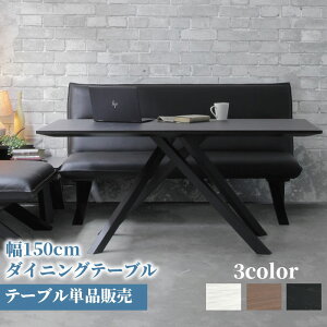 _CjOe[u 150cm NXtr X^Cv _  lC JtF C_XgA X`[r e[u Ζ EH[ibg 4lp zCg ubN uE `FAʔ