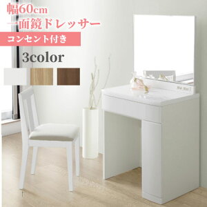 hbT[ʋ   CN ~[ ؍  zCg I[N EH[ibg RZgt EBALT k Vv ϑ [ o