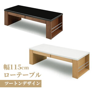 [e[u k oCJ[rO c[gJ[ c[ge[u ؐ o UVh Z^[e[u [t 100cm e[u G [ bNt