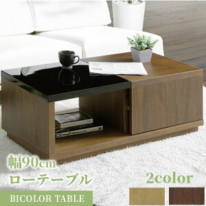 3 20~ő唼z[e[u oCJ[×mg[ Iׂ J[ [hlX^C ʃe[u 傫 Z^[e[u ChTCY ʎdグ A[o_fUC UV