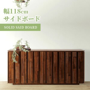 TCh{[h  118 C  EH[ibguE C Be[W Vv X^CbV Y e _ rO er lC Lrlbg