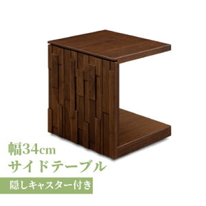 TChe[u   e[u \t@e[u 34 fUC ؐ  i` Vv k X RpNgLX^[t