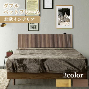 xbh _u _uxbh {I xbht[ RZgt ؐ xbg k _ uE zB lC rt  ؐ V t[̂ rt 