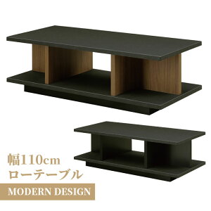 3 20~ő唼z[e[u ` oCJ[ mg[ e[u C mg[ [hȑlX^C _ 傫 Ch j[[NX^C ChTCY ubN A