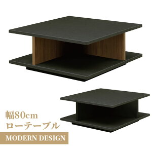 3 20~ő唼z[e[u ` oCJ[ mg[ e[u C mg[ [hȑlX^C _ 傫 Ch j[[NX^C ChTCY ubN A