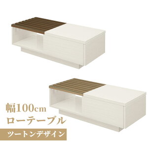 [e[u  oCJ[rO c[gJ[ c[ge[u ؐ o Z^[e[u [t 115cm e[u zCg ؖ o KX